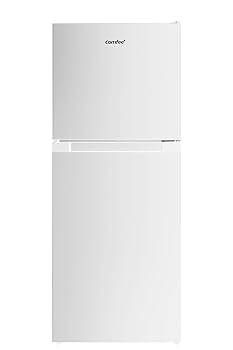 【即購入不可、京都市内で直接手渡し】COMFEE 冷蔵庫 90L 2ドア 右開き 即購入不可、京都市内で直接手渡し】COMFEE 冷蔵庫 90L 2ドア 右開き